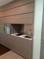 Seletar Park Residence (D28), Condominium #620280191